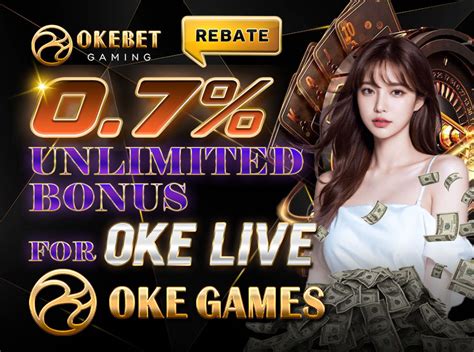 okebet opisyal na website|Experience The Top.
